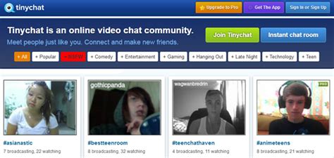 free chatroulette accounts|ChatRandom with strangers for free and without registration.